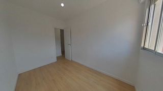 Piso en venta en Centro en Fuenlabrada