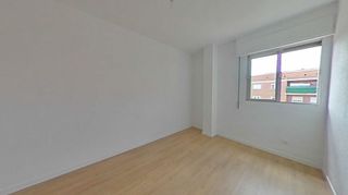 Piso en venta en Centro en Fuenlabrada
