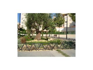 Piso en venta en S'Eixample - Can Misses en Ibiza/Eivissa