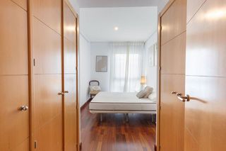 Piso en venta en Camino de Ronda - Rosaleda en Granada