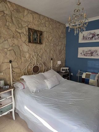 Ático en venta en El Cristo - Cayetano Roldán en San Fernando