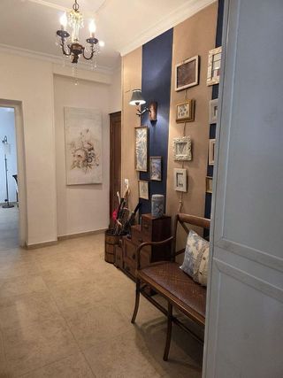 Ático en venta en El Cristo - Cayetano Roldán en San Fernando