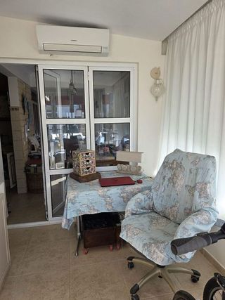 Ático en venta en El Cristo - Cayetano Roldán en San Fernando