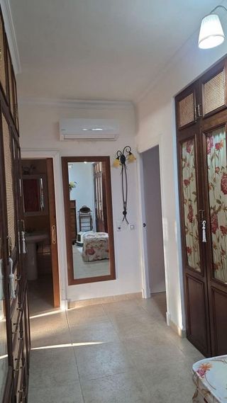 Ático en venta en El Cristo - Cayetano Roldán en San Fernando