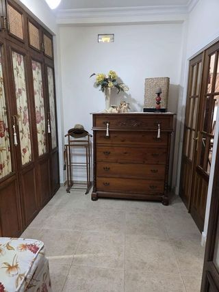 Ático en venta en El Cristo - Cayetano Roldán en San Fernando