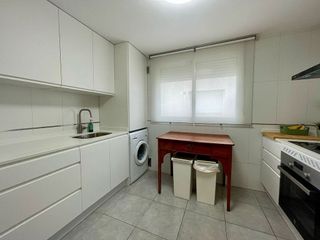 Piso en venta en Barriomar en Murcia