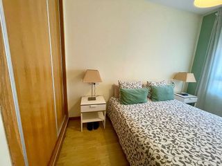 Piso en venta en Barriomar en Murcia