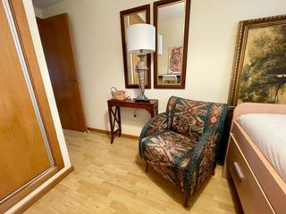 Piso en venta en Barriomar en Murcia