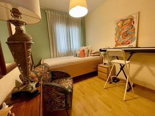 Piso en venta en Barriomar en Murcia