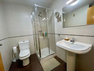 Piso en venta en Barriomar en Murcia