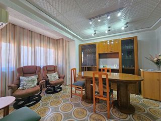 Piso en venta en Zona La Ermita en Torrent