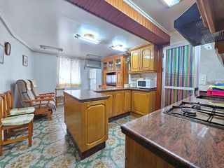 Piso en venta en Zona La Ermita en Torrent