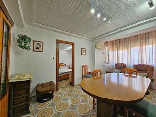 Piso en venta en Zona La Ermita en Torrent