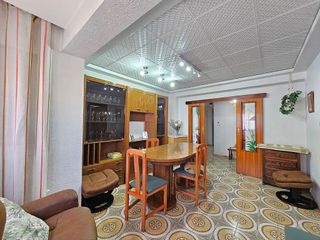 Piso en venta en Zona La Ermita en Torrent