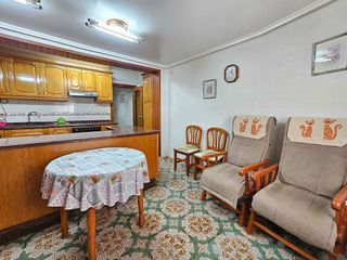 Piso en venta en Zona La Ermita en Torrent