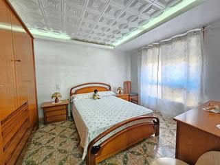 Piso en venta en Zona La Ermita en Torrent