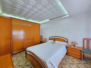 Piso en venta en Zona La Ermita en Torrent