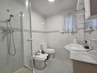 Piso en venta en Zona La Ermita en Torrent