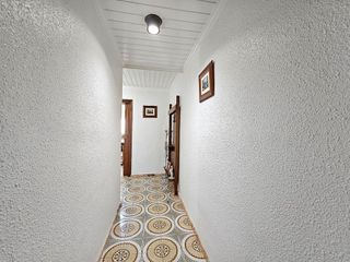 Piso en venta en Zona La Ermita en Torrent