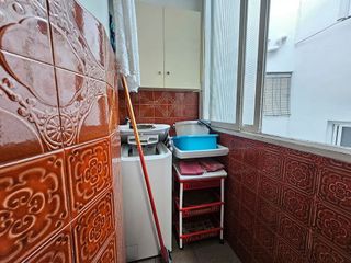 Piso en venta en Zona La Ermita en Torrent