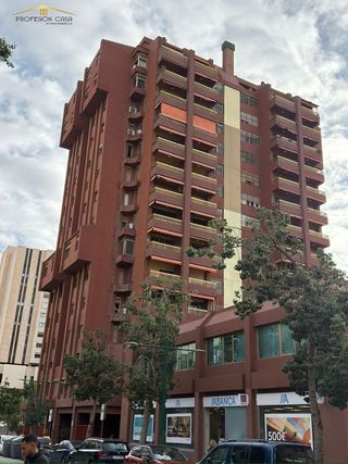 Piso en venta en Carranque - Haza Cuevas en Málaga