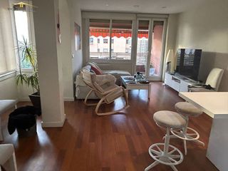 Piso en venta en Carranque - Haza Cuevas en Málaga