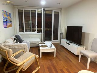 Piso en venta en Carranque - Haza Cuevas en Málaga