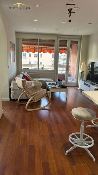 Piso en venta en Carranque - Haza Cuevas en Málaga