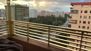 Piso en venta en Carranque - Haza Cuevas en Málaga