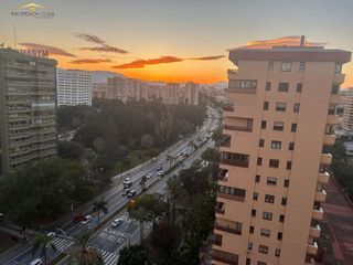 Piso en venta en Carranque - Haza Cuevas en Málaga