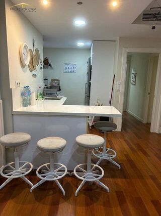 Piso en venta en Carranque - Haza Cuevas en Málaga