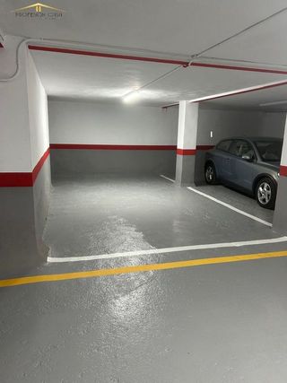 Piso en venta en Carranque - Haza Cuevas en Málaga