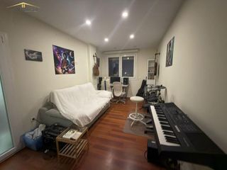 Piso en venta en Carranque - Haza Cuevas en Málaga