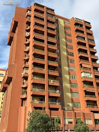 Piso en venta en Carranque - Haza Cuevas en Málaga