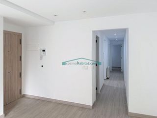 Piso en venta en Zona Plaza Xúquer en Paiporta