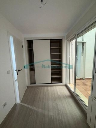 Piso en venta en Zona Plaza Xúquer en Paiporta