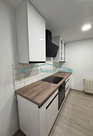 Piso en venta en Zona Plaza Xúquer en Paiporta