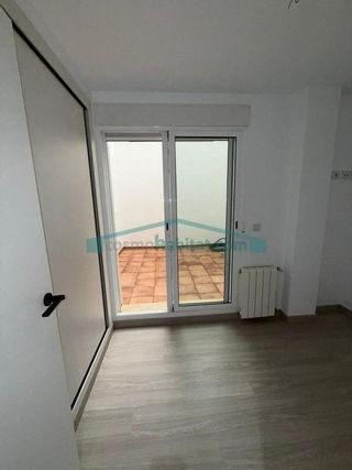 Piso en venta en Zona Plaza Xúquer en Paiporta