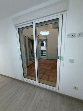 Piso en venta en Zona Plaza Xúquer en Paiporta