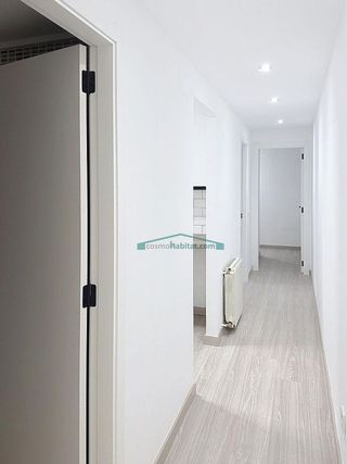 Piso en venta en Zona Plaza Xúquer en Paiporta