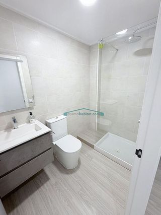 Piso en venta en Zona Plaza Xúquer en Paiporta