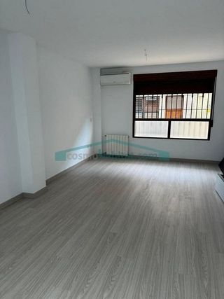 Piso en venta en Zona Plaza Xúquer en Paiporta