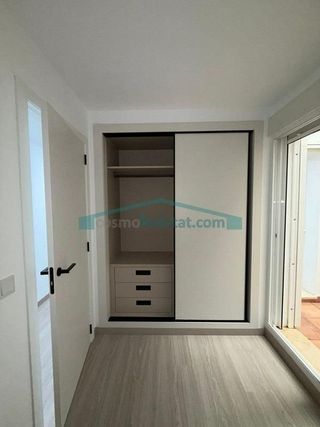 Piso en venta en Zona Plaza Xúquer en Paiporta
