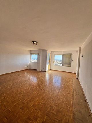 Piso en venta en Bellver - Son Dureta- La Teulera en Palma de Mallorca