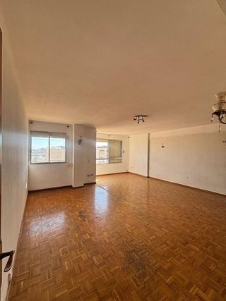 Piso en venta en Bellver - Son Dureta- La Teulera en Palma de Mallorca