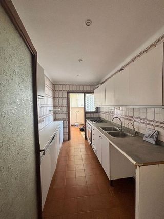 Piso en venta en Bellver - Son Dureta- La Teulera en Palma de Mallorca