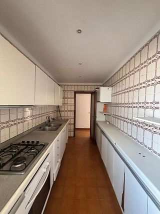 Piso en venta en Bellver - Son Dureta- La Teulera en Palma de Mallorca