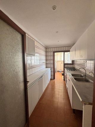 Piso en venta en Bellver - Son Dureta- La Teulera en Palma de Mallorca
