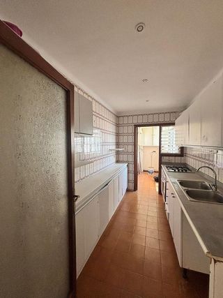Piso en venta en Bellver - Son Dureta- La Teulera en Palma de Mallorca
