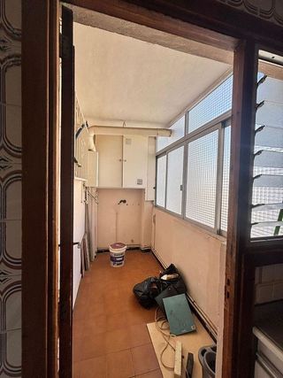 Piso en venta en Bellver - Son Dureta- La Teulera en Palma de Mallorca